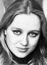 Элеонора Джорджи