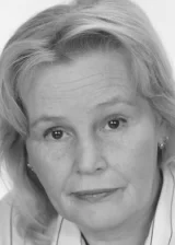 Надежда Матушкина