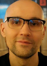 Ilya Kornilov