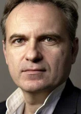 Скали Дельпейра