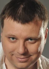 Vasiliy Pavlov