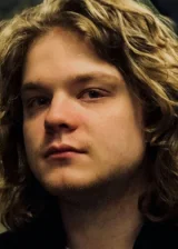 Матисс Кажа