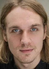 Джо Блейкмор