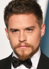 Дилан Спроус