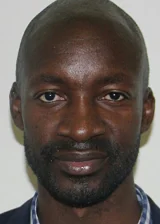 Юджин Хумбанйива