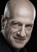 Loren Shpilfogel