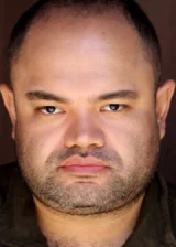 Эрик Чаварриа