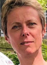 Yeva Machuel
