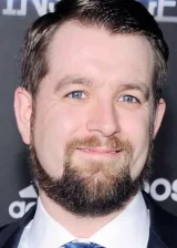 Брайан Даффилд