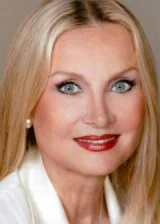 Барбара Буше