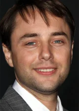 Винсент Картайзер