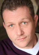 Паскаль Парментье