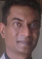 Файзал Ахмед