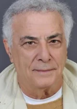 Ричард Романус