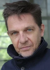 Kester Lavleys