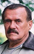 Rishard Filipskiy