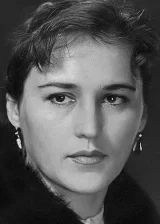 Нонна Мордюкова