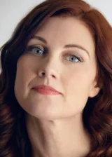 Мишель Харрисон