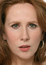 Кэтрин Тейт