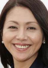 Кёко Коидзуми