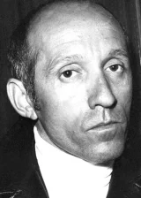 Жозе Джованни