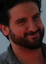 Эухенио Мира