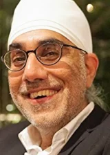 Rachvin Narula