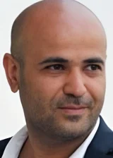 Сэйид Чангизиан