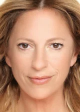 Клаудия Фонтан