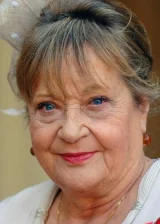 Сильвия Симс