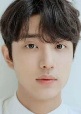 Ким Джэ-вон