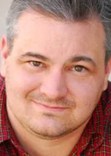 Майкл Патрик Макгилл