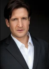 Чарльз Расмуссен