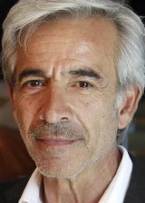 Иманоль Ариас