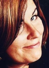 Лиза Тарбак