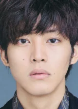 Тори Мацудзака