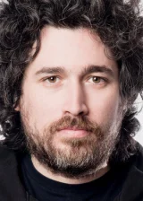 Мариано Кон