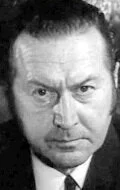 Olev Eskola