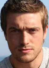 Рауль Мерида