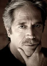 Mario Kassar
