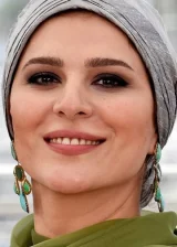 Сахар Долатшахи