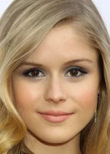 Эрин Мориарти