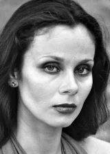 Любовь Полищук