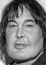 Robert Z’Dar