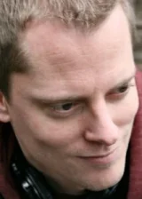 Ричард Сеньор