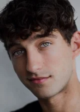 Даллас Харт