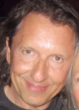 Marek Dobrovolski
