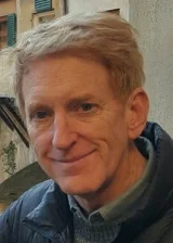 Ned Noll