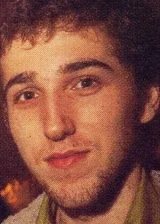 Тома Бангальтер