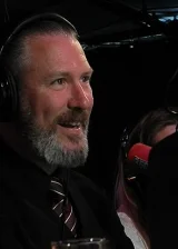 Erik Korton